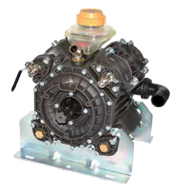 pbo1440